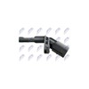 NTY ABS Sensor HCA-VW-033 Automotive Radial Speed Monitoring