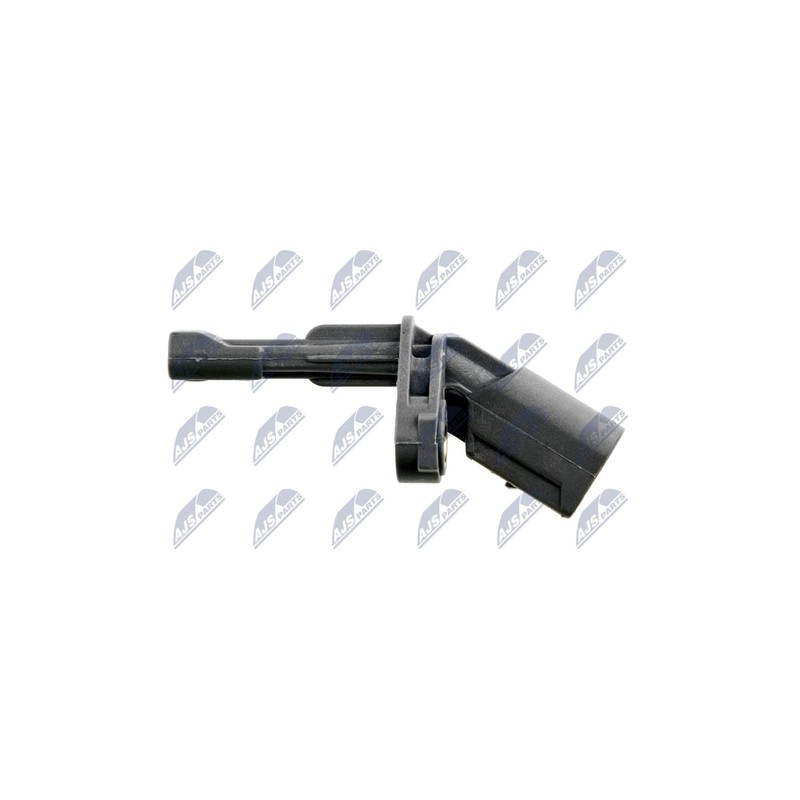 NTY ABS Sensor HCA-VW-033 Automotive Radial Speed Monitoring
