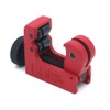 DollaTek Metal pipe copper pipe cutter 3-22mm pipe cutter pipe