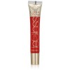 L'Oréal Loreal Paris Colour Riche Le Gloss #157 Red Ravishing