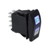 Headlight Switch for CAN-AM Maverick X3 Defender Maverick Trail and