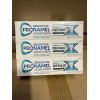Sensodyne 6pcs Sensodyne Pronamel Intensive Enamel Repair Sensitive Toothpaste Fresh