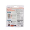 ACURITE Wireless Weather Outdoor Thermometer with Humidity and Remote NEW