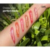 Love Earth Lip Tint & Cheek Tint Multipot-Watch Me Slay