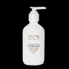 Pure Colour Treatment Violet Blue 200ml