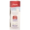 Playtex Baby Ventaire Bottle, Helps Prevent Colic & Reflux, 9