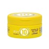 It's a 10 Haircare Miracle Clay Hair Mask for Blondes, 8 fl. oz.