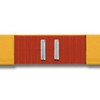 Stabila Spirit Level Series 70, 02871
