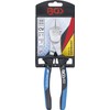 BGS 671 | Heavy Duty Diagonal Side Cutter | for