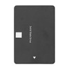 Solid State Hard Disk Metal Computer SSD Memory Parts YDS002