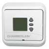 Chamberlain Comfort Timer, 1 piece, T3EML-05