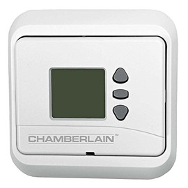 Chamberlain Comfort Timer, 1 piece, T3EML-05