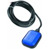 Sesam 1CL RLG02/5PVC floating switch for clear water poly vinyl