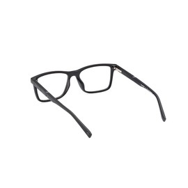 Timberland TB1840-H 002 matte black 53/16/145 MAN Eyewear Frame