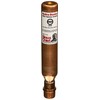 Sioux Chief 653-B Hydra ester Water Hammer Arrester for Piping