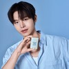 Viredy NEW BeReady Outrun Sun Stick 19g (SPF50+,PA++++) / NEW