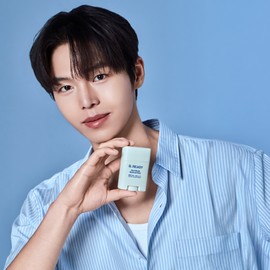 Viredy NEW BeReady Outrun Sun Stick 19g (SPF50+,PA++++) / NEW 비레디 아웃런 선스틱 19g (SPF50+,PA++++)