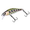 Daiwa Silver Creek Minnow 40S Trout, Yamame