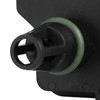 Air Pressure Sensor, MAP Distributor Air Pressure Gain Sensor for