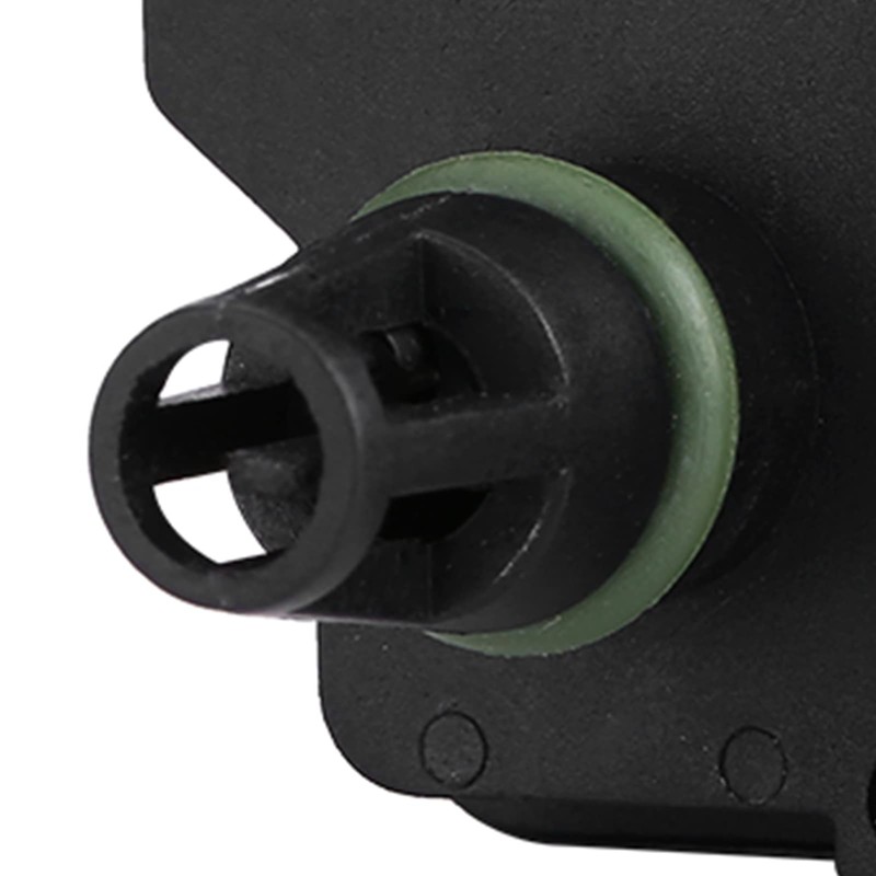 Air Pressure Sensor, MAP Distributor Air Pressure Gain Sensor for