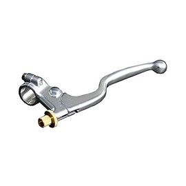 Special Parts Takekawa SP Takekawa Clutch Lever ASSY SV Monkey/APE 02-01-0282