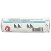 It's Sew Emma ISE-H050 Roll 1/2" Finished Half Square Triangles