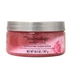 Exfoliante Corporal Bodycology Sweet Love 297 gr