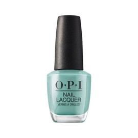갤러리아 OPI네일락커 L24 - CLOSER THAN YOU MIGHT BELEM Galleria OPI Nail Lacquer L24 - CLOSER THAN YOU MIGHT BELEM