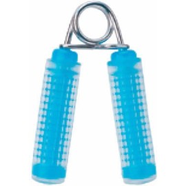 SINTEX(シンテックス) クリアハンドグリップ STT057 1P