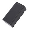 7.6V 5200mAh WB37 Intelligent Battery for 4RTK T20 T16 MG