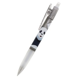 Sunstar Bungu S4481976 Magic Warfare Mechanical Pencil Opt