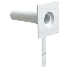 Panasonic WK9905K Waterproof Bushing, Pack of 20