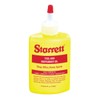 Starrett Tool and Instrument Oil - Extra-Fine Lubricant - Ideal