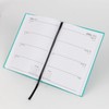 2024 2025 Academic A5 Week to view Diary School Planner