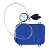 Core Strengthening Biofeedback Device Reduce Soreness Pressure Biofeedback Stabilizer for