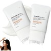 Tónico para Crecimiento del Cabello con Aplicador de Cepillo –