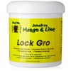 Jamaican Mango & Lime Lock Gro 16 Oz