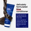 MILK_SHAKE Cold Brunette Conditioner 250 ml