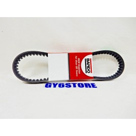 BANDO CVT DRIVE BELT 780-16.5-30 ETON BEAMER 50CC SCOOTER
