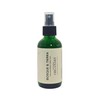 ORGANART Tónico para Barba Bosque & Tierra 120ml – Tratamiento