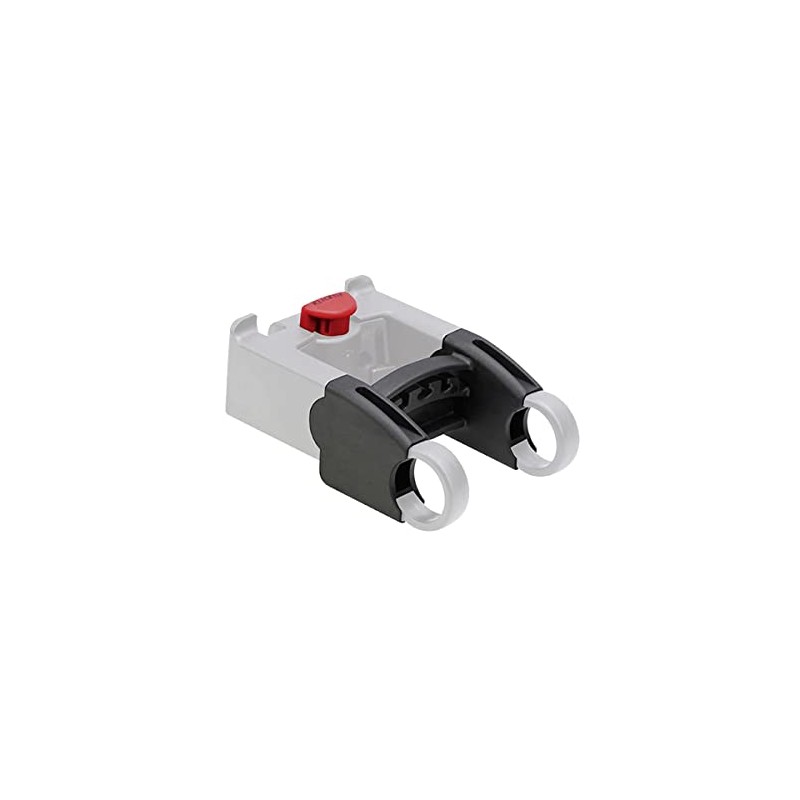 Rixen Kaul Distance Adaptor by 43mm for KF850/860
