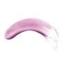 Burt's Bees Bálsamo labial tintado 100% natural, violeta dulce con