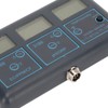 7 in 1 Water Quality Monitor Wifi for Tuya PH