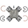 ACDelco Professional 45U0113 U-Joint