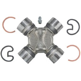 ACDelco Professional 45U0113 U-Joint