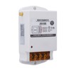 Remote Control Relay Switch Wireless RF Controller AC 380V for