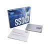 Intel SSD 545s 2.5-Inch 128GB SATA Internal Solid State Drive