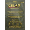 Celox 15g Granule Pack - Stops Bleeding Fast