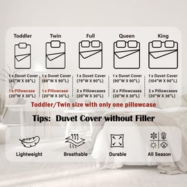 Tiger Print Bedding Set Twin Size,Wildlife African Tropical Animal Duvet Cover for Kids Boys Bed Comforter Cover Set,Black Patchwork Modern Design Bedding Quilt Cover Set Decorative 2 Pieces