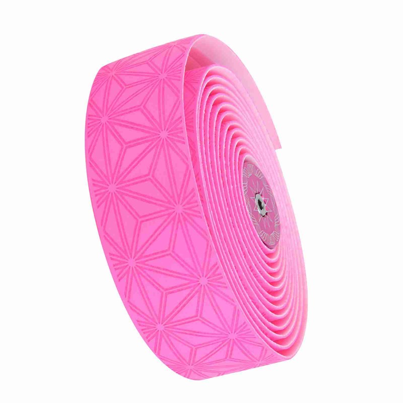 Road Bike Handlebars Belt High Elastic Soft Sweat Absorption Steering